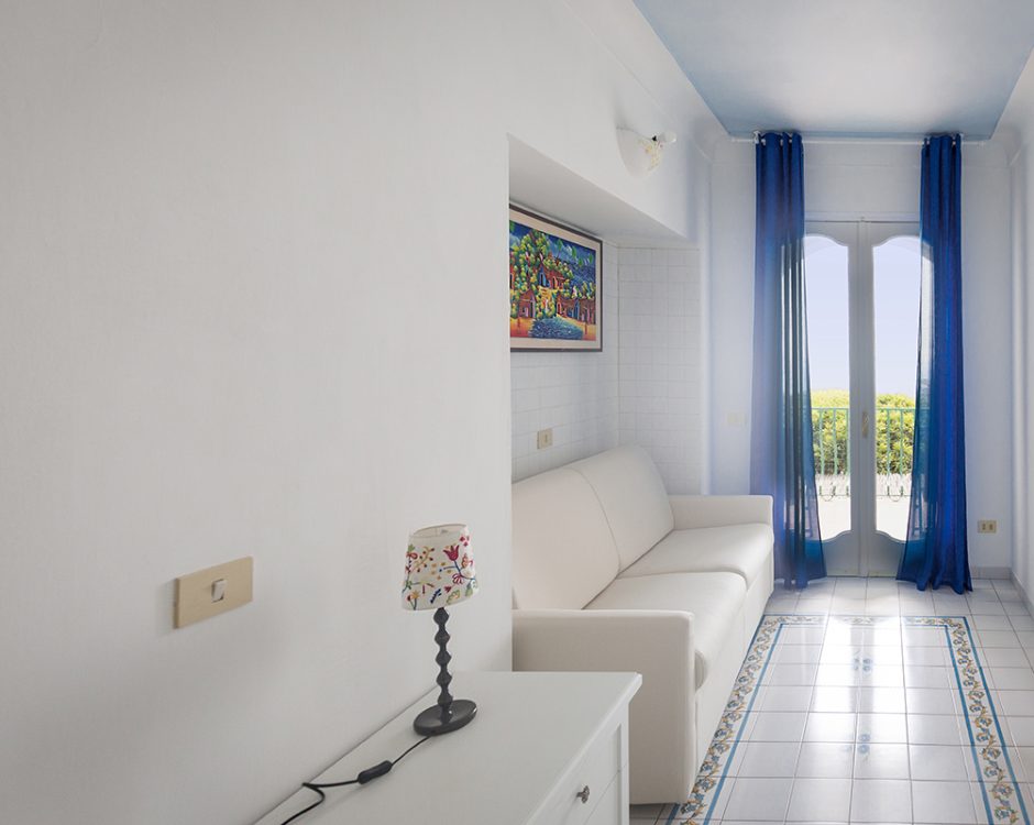 2 camere matrimoniali comunicanti (1)