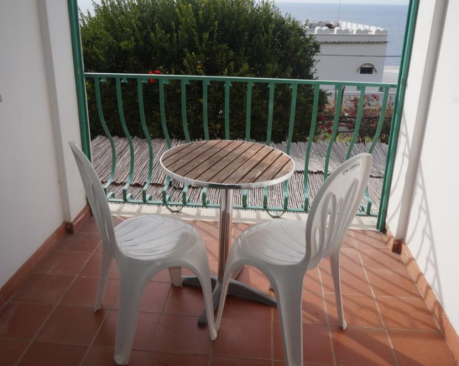 2 camere matrimoniali comunicanti (2)