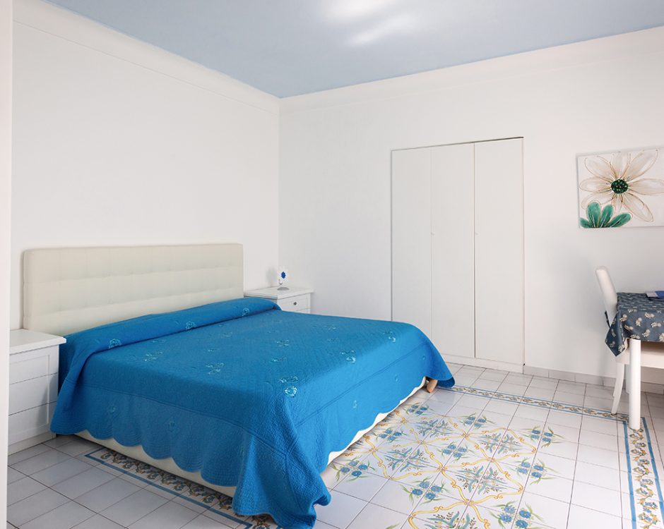 2 camere matrimoniali comunicanti (3)