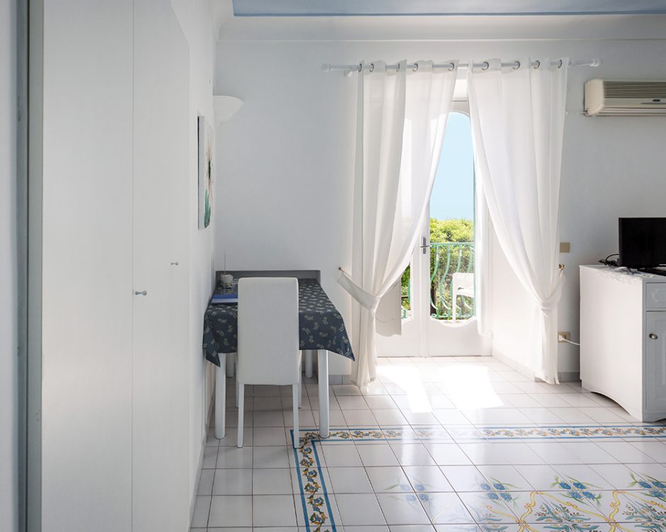 2 camere matrimoniali comunicanti (4)