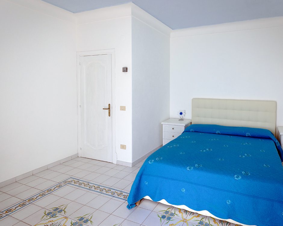 2 camere matrimoniali comunicanti (5)