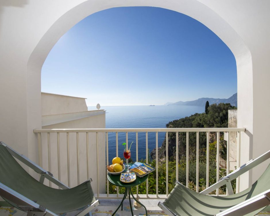 Villa Bellavista Camera Tripla (3)